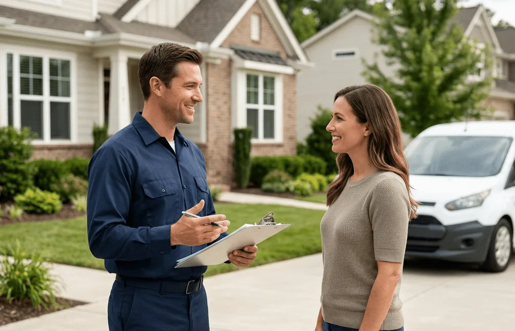 Mold Remediation Morley, MO FAQs